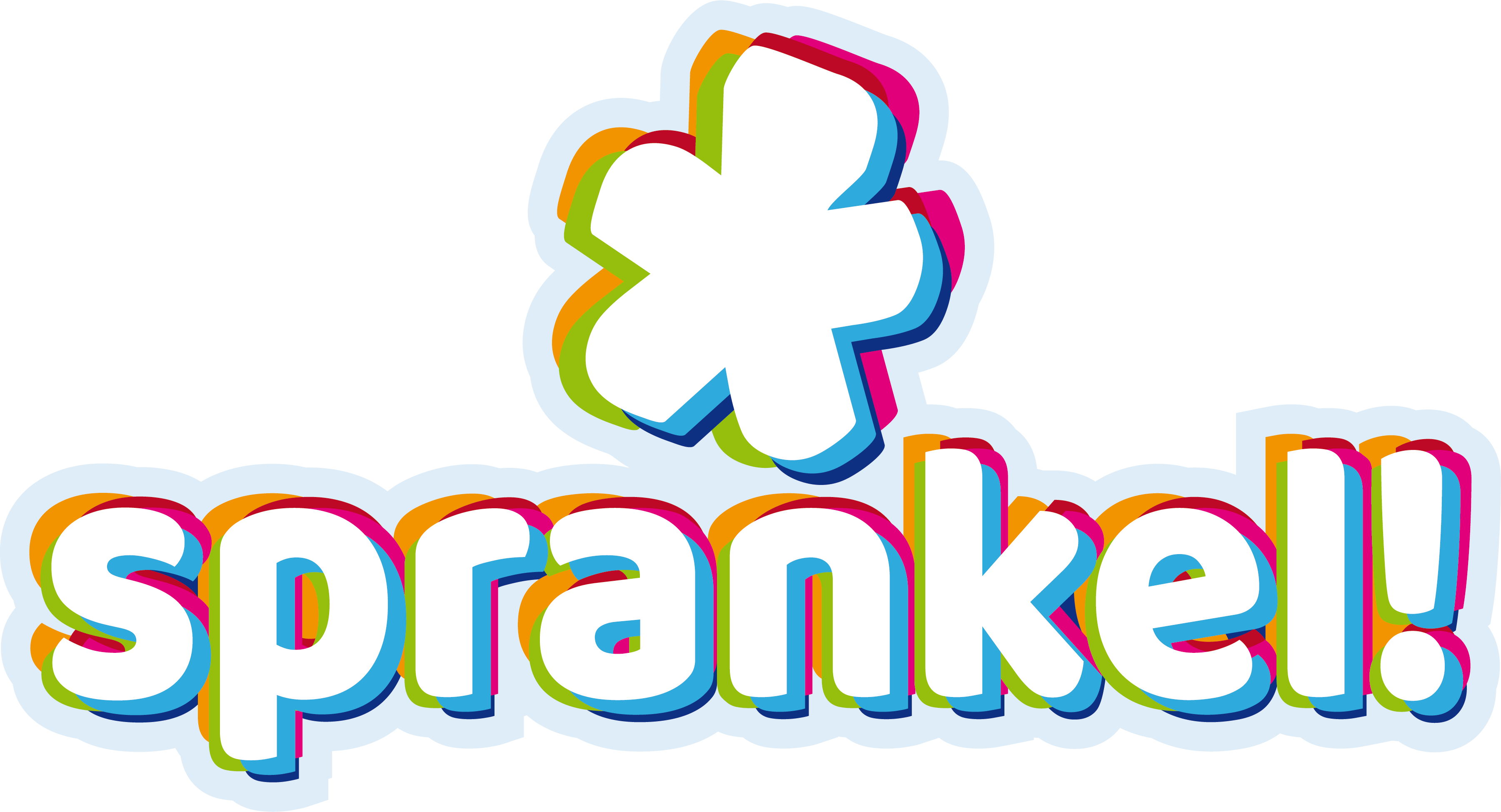 Sprankel! | Basisschool Lemelerveld